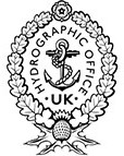 Link to UK Hydrographic Office