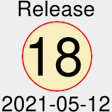Release 18