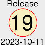 Release 19